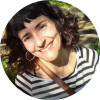 Cristina Sahuquillo Martinez, Family mediator in Getxo