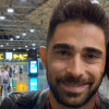 Jose Guadix, Personal trainer in Alicante