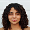 Reymir Gabriela Rebolledo Linares, Math tutor in Jerez de la Frontera