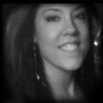 Elena Argandoña Sánchez, Cangur a Albacete