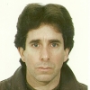 Rafael Alvarez, Fuster a Madrid