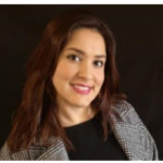 Raquel Guillen, Content writer in Spanish in El Vellón