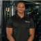 Luis Enmanuel Poulino, Personal trainer in Alicante