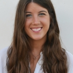 Andrea Marin, Booster tutor in Petrer