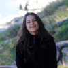 Eva Gonzalez, Booster tutor in Tarragona