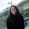 Eva Gonzalez, Professora de reforç a Tarragona