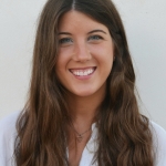 Andrea Marin, Booster tutor in Valencia
