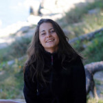 Eva Gonzalez, Accounting tutor in Tarragona