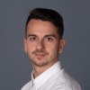 Jose Bosch, Personal assistant in Almussafes
