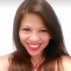 Ana Ruiz, House cleaner in Lloret de Mar