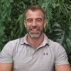 Sergio Baena, Psychologist in Fuengirola
