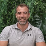 Sergio Baena, Psychologist in Fuengirola