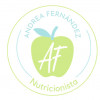 Andrea Fernández Fernández, Nutricionista a Valladolid