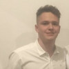 Joseph Blashill, Waiter in Calp