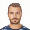 Francisco Tendero, Psicòleg a Griñón