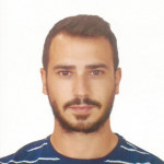 Francisco Tendero, Psychologist in Griñón