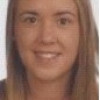 Patricia Pérez, Babysitter in Albacete