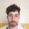 Oscar Garcia, Pet sitter in Alicante