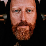 Jorge Márquez, Photographer in Málaga