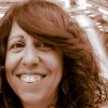 Susana Vicente, Housekeeper in Torrelavega