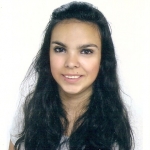 Sara Ramos, Architect in Donostia-San Sebastián