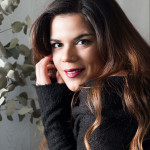 Katya Ferreira, Photographer in Granada