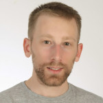 Javier Vázquez Martínez, Spanish to Italian Translator in Monforte de Lemos