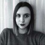 Gloria Ramos, Fotògrafa a Almería