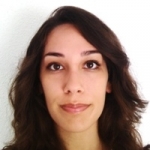 Belén González, Cangur a San Vicente del Raspeig