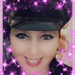 Suny Sanchez, Private chauffeur in Alicante