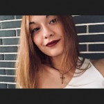 Lucia Montesinos Munuera, Babysitter in Murcia