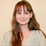 Teresa Gonzálezpacheco Ghisleri, Psychologist in Majadahonda