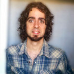 Adrià Gilabert, Psicoterapeuta a Badalona