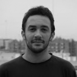 Adolfo Carceller, Videographer in Valencia