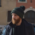 Gonzalo Moreno, Videographer in Gandia