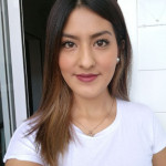 Katty Poma, Manicurist and pedicurist in Madrid