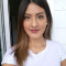 Katty Poma, Manicurist and pedicurist in Madrid