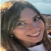 Camelia Aloma, Psychologist in Reus