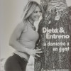 Pilar Sarnago, Nutritionist in Getxo