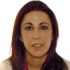 Julia Tobajas Vega, Nutritionist in Cáceres