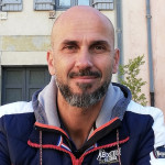 Julio García, Traductor d'espanyol a portuguès a Barcelona