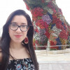 María Alejandra Bastidas Briceño, Leisure Instructor in Bilbao