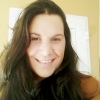 Sara Fernández Prado, Pet sitter in Oviedo