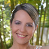 Flor Eliza, Masseur in A Coruña