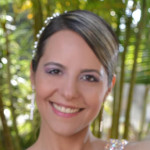 Flor Eliza, Masseur in A Coruña