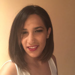 Noe Gil Martinez, Xofer privat a Santa Coloma de Gramenet