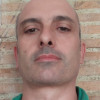 Vicente Campos, Osteópata en Foios