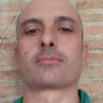 Vicente Campos, Osteopath in Foios