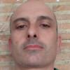 Vicente Campos, Masseur in Chilches