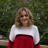 Ane  Bengoa, Fotògrafa a Basauri